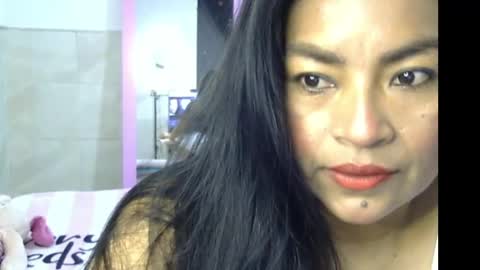 maferchavez88 online show from May 24, 2026, 9:42 pm