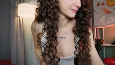 Snapshot of maffinpurrr chatting on February 27, 2026, 1:55 pm Eva online show from February 27, 2026, 1:55 pm