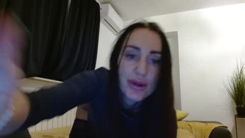 Snapshot of mafia__666 chatting on December 14, 2024, 5:14 pm Mafia 666 online show from December 14, 2024, 5:14 pm