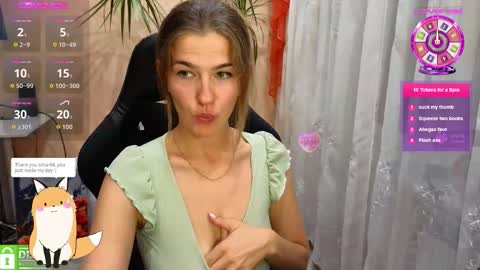 Snapshot of mag1c_eyes chatting on September 24, 2025, 6:44 pm mag1c_eyes online show from September 24, 2025, 6:44 pm