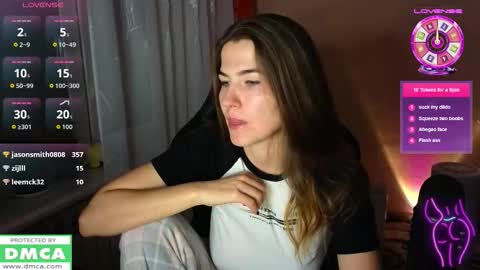 Snapshot of mag1c_eyes chatting on November 8, 2025, 5:23 pm mag1c_eyes online show from November 8, 2025, 5:23 pm