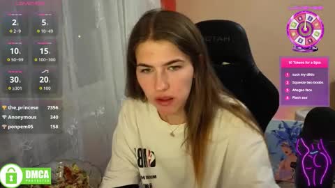 Snapshot of mag1c_eyes chatting on November 18, 2025, 6:34 pm mag1c_eyes online show from November 18, 2025, 6:34 pm