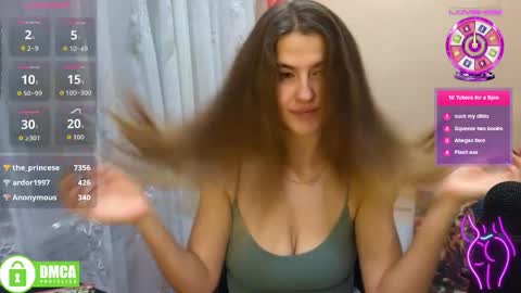 Snapshot of mag1c_eyes chatting on November 21, 2025, 5:22 pm mag1c_eyes online show from November 21, 2025, 5:22 pm