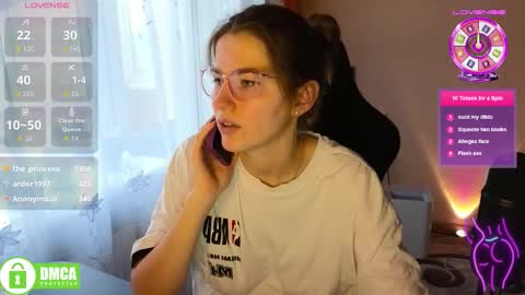 Snapshot of mag1c_eyes chatting on November 22, 2025, 1:10 pm mag1c_eyes online show from November 22, 2025, 1:10 pm