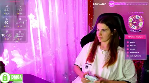 Snapshot of mag1c_eyes chatting on January 5, 2026, 5:27 pm mag1c_eyes online show from January 5, 2026, 5:27 pm