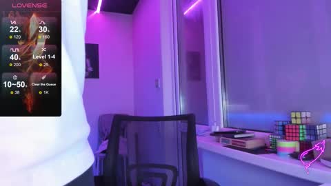 Snapshot of magabear chatting on October 8, 2025, 9:51 am Magabear online show from October 8, 2025, 9:51 am