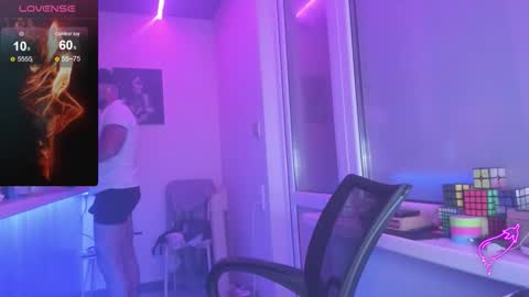 Snapshot of magabear chatting on October 10, 2025, 12:31 am Magabear online show from October 10, 2025, 12:31 am