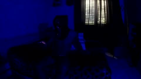 Snapshot of magagna3 chatting on October 6, 2025, 7:39 am ScaryMovie online show from October 6, 2025, 7:39 am