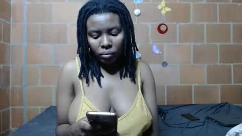 magaharper1 online show from March 22, 2026, 4:10 pm