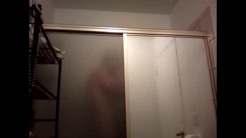 magdalena_805 online show from October 6, 2025, 12:30 am