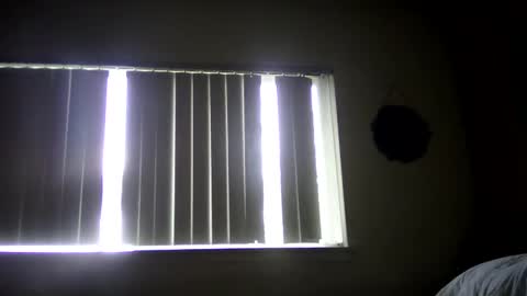 magdalena_805 online show from October 7, 2025, 12:19 am