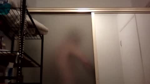 magdalena_805 online show from October 18, 2025, 8:37 am