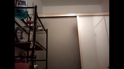 magdalena_805 online show from November 1, 2025, 7:16 pm