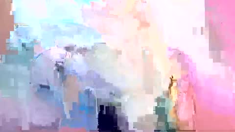 Snapshot of magdalenalovesex chatting on January 24, 2025, 1:25 pm KATE online show from January 24, 2025, 1:25 pm