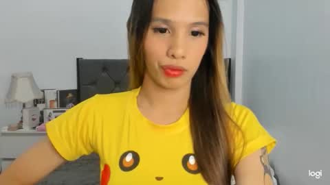 Snapshot of magdalenalovesex chatting on March 1, 2026, 1:46 pm KATE online show from March 1, 2026, 1:46 pm