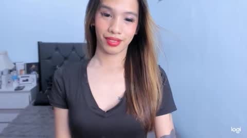 Snapshot of magdalenalovesex chatting on March 2, 2026, 6:26 pm KATE online show from March 2, 2026, 6:26 pm