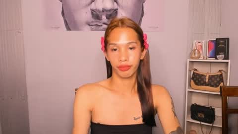 Snapshot of magdalenalovesex chatting on July 28, 2026, 2:57 pm KATE online show from July 28, 2026, 2:57 pm