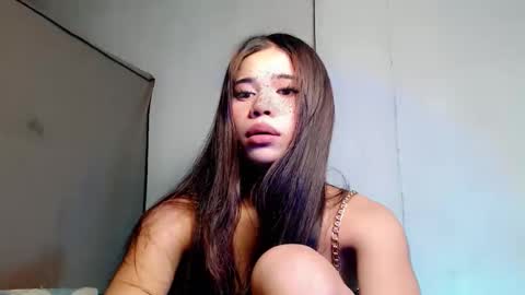 dalene online show from February 24, 2026, 6:50 pm