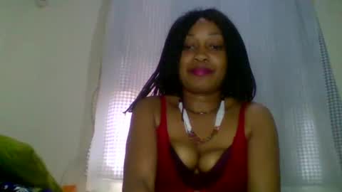 magdalinemus online show from October 4, 2025, 1:31 pm