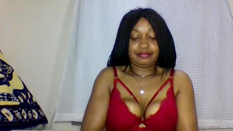 magdalinemus online show from October 27, 2025, 2:54 pm