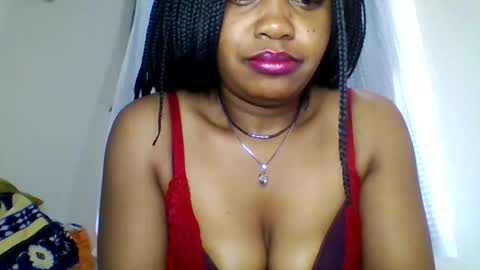 magdalinemus online show from November 5, 2025, 6:57 am