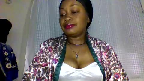 magdalinemus online show from February 23, 2026, 4:43 am