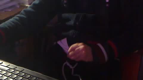 Boy Sexy XXX online show from January 26, 2025, 9:08 am