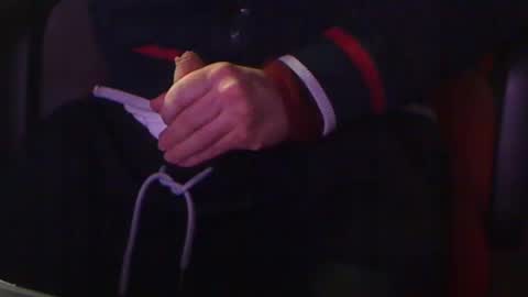 Boy Sexy XXX online show from January 29, 2025, 9:01 am