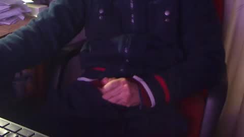 Boy Sexy XXX online show from February 9, 2025, 10:09 am