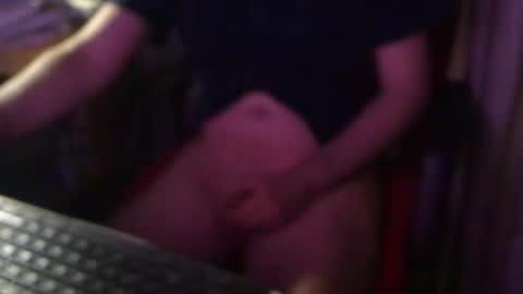 Boy Sexy XXX online show from September 22, 2025, 8:27 am