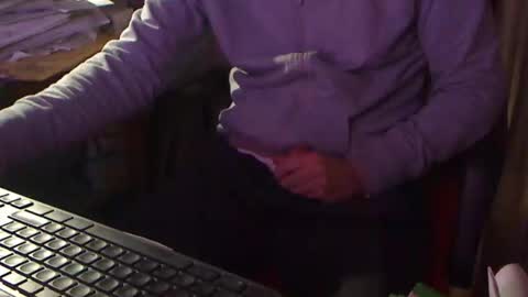 Boy Sexy XXX online show from October 12, 2025, 8:35 am