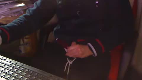 Boy Sexy XXX online show from January 19, 2026, 8:51 am