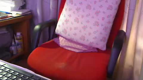 Snapshot of magellano98 chatting on May 27, 2026, 8:33 am Boy Sexy XXX online show from May 27, 2026, 8:33 am