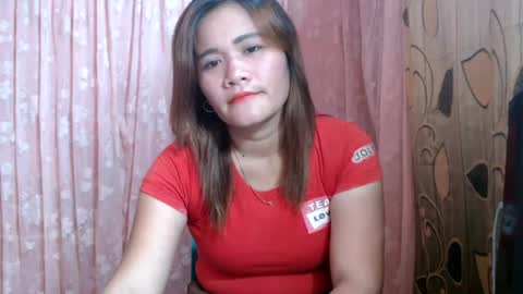 mages_1995 online show from August 5, 2026, 2:25 am
