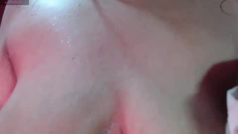 MaggCass online show from December 25, 2024, 1:31 am