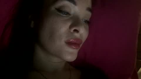magggg658318 online show from December 2, 2024, 1:35 pm