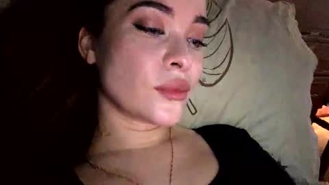 magggg658318 online show from January 8, 2026, 11:01 am