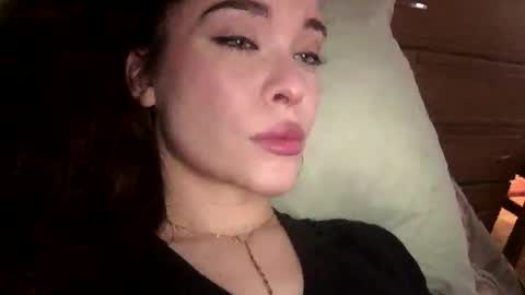 Snapshot of magggg658318 chatting on February 7, 2026, 11:03 am magggg658318 online show from February 7, 2026, 11:03 am