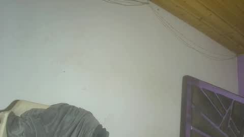 Snapshot of maggie_fit chatting on October 21, 2025, 3:51 am maggie_fit online show from October 21, 2025, 3:51 am