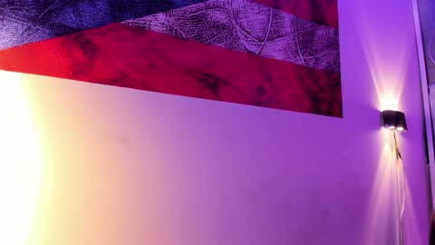 Maggie online show from October 5, 2025, 12:36 pm