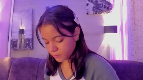 Maggie online show from October 10, 2025, 12:37 pm