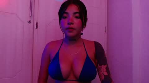 maggie online show from July 26, 2026, 2:20 am