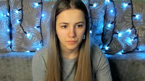 Snapshot of maggiecake chatting on February 27, 2025, 5:45 am Maggie online show from February 27, 2025, 5:45 am
