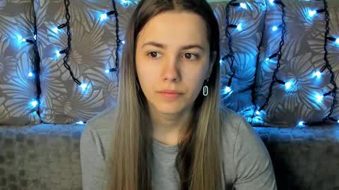 Snapshot of maggiecake chatting on February 28, 2025, 6:10 am Maggie online show from February 28, 2025, 6:10 am