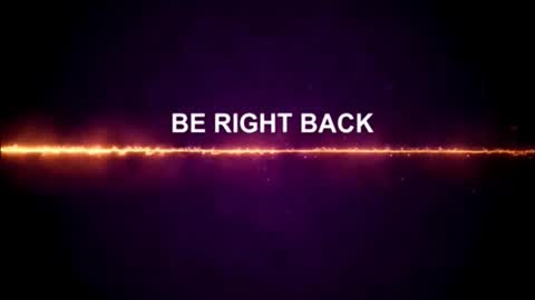 Maggie online show from March 6, 2026, 1:13 am