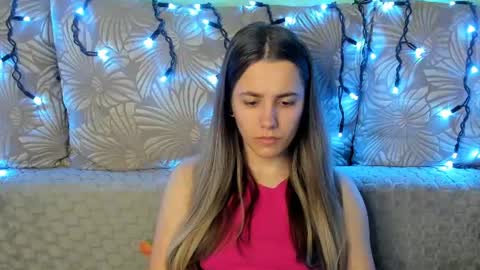 Maggie online show from June 8, 2026, 4:46 am