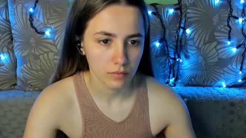 Maggie online show from July 2, 2026, 3:23 am