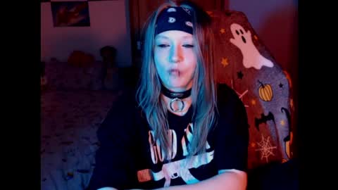 Magdalene Swaggy online show from April 4, 2026, 5:32 pm