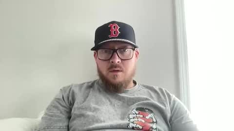 maggio147 online show from March 20, 2026, 4:23 pm