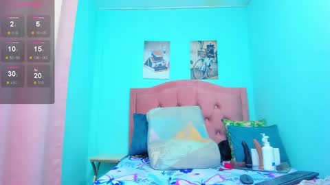 maggy_big_tits online show from May 15, 2026, 11:34 pm